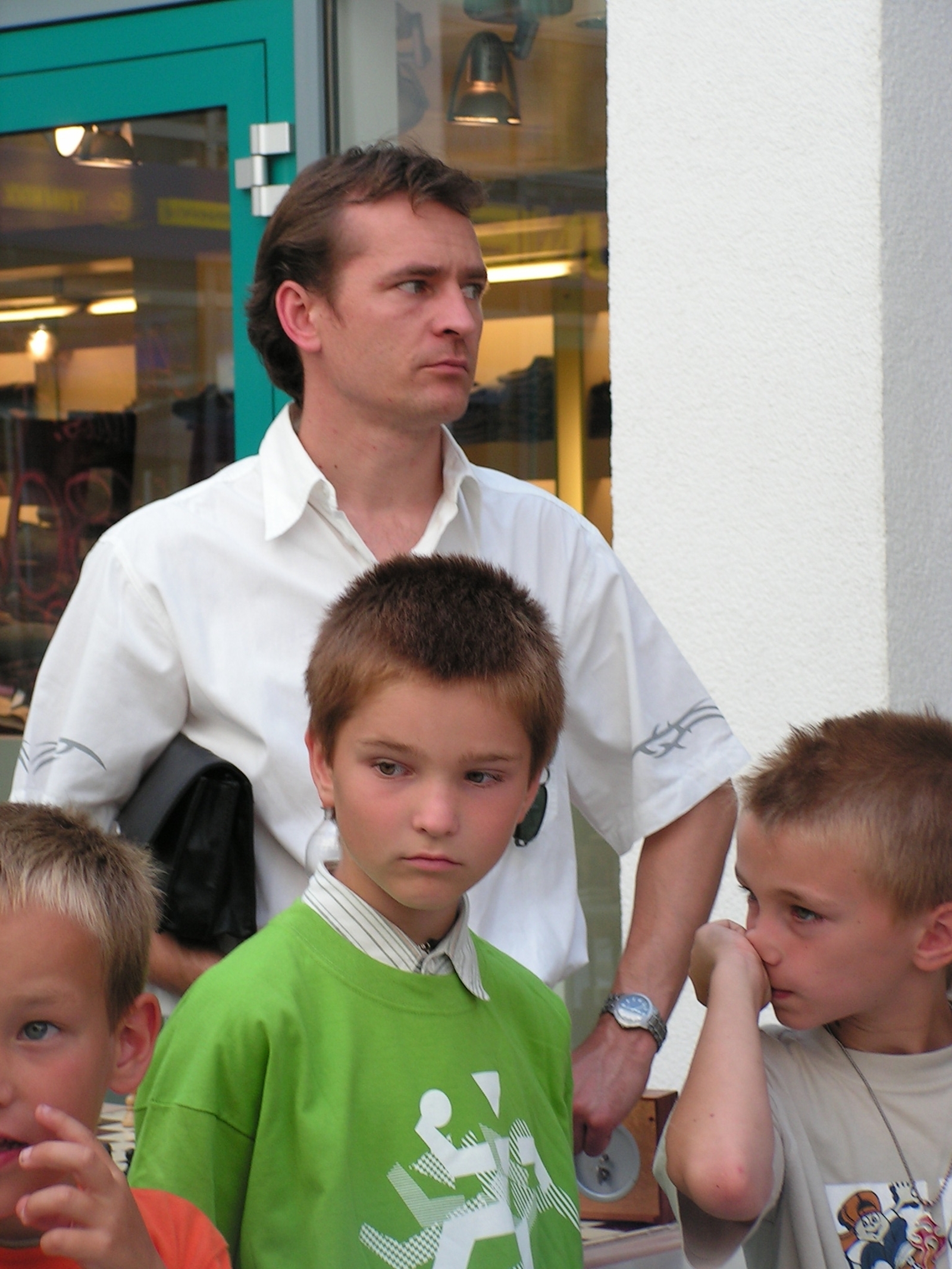 Vorschau